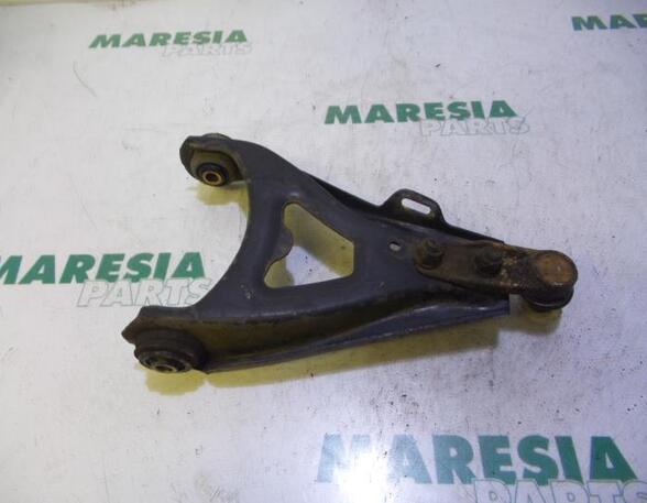 Track Control Arm RENAULT MEGANE Scenic (JA0/1_), RENAULT SCÉNIC I MPV (JA0/1_, FA0_)