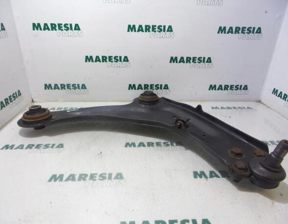 Track Control Arm RENAULT LAGUNA II Grandtour (KG0/1_)