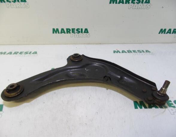 Track Control Arm RENAULT ESPACE IV (JK0/1_)