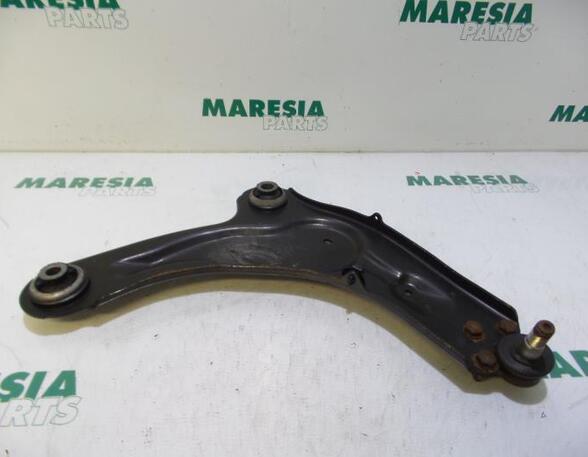 Track Control Arm RENAULT ESPACE IV (JK0/1_)