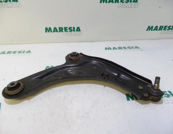 Track Control Arm RENAULT VEL SATIS (BJ0_)