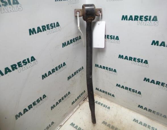 Track Control Arm ALFA ROMEO 156 Sportwagon (932_)