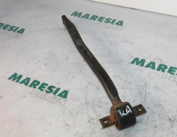 Track Control Arm ALFA ROMEO 147 (937_)