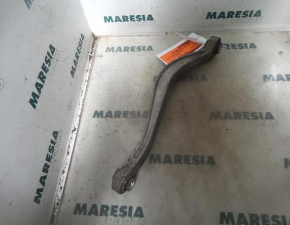 Track Control Arm LANCIA THESIS (841_)