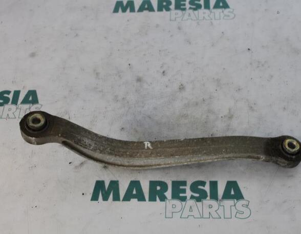 Track Control Arm LANCIA THESIS (841_)