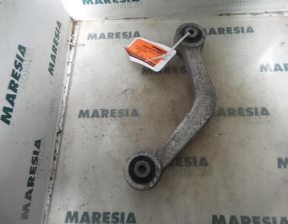 Track Control Arm LANCIA THESIS (841_)