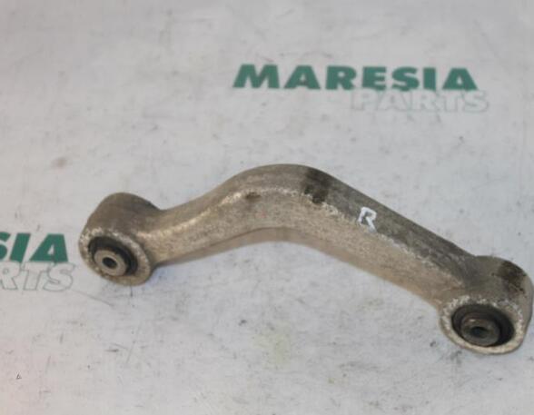 Track Control Arm LANCIA THESIS (841_)