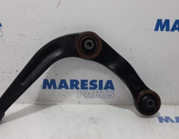 Track Control Arm PEUGEOT 206 Hatchback (2A/C), PEUGEOT 206 Saloon