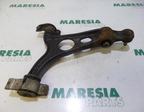 Querlenker Alfa Romeo 147 937 60652466 P5624674