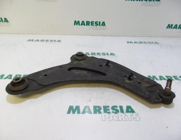 Querlenker Renault Trafic II Kasten FL 8200247900 P1650233