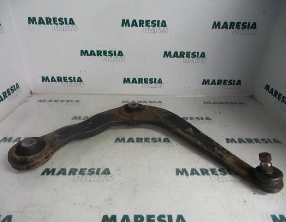 Track Control Arm PEUGEOT 206 Hatchback (2A/C), PEUGEOT 206 Saloon