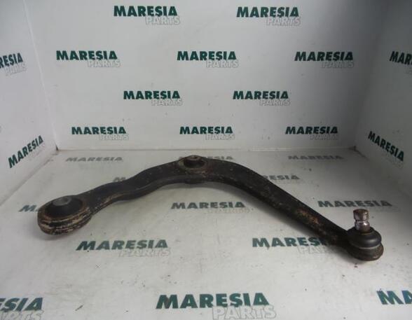 Track Control Arm PEUGEOT 206 SW (2E/K)