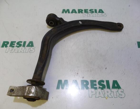 Track Control Arm CITROËN C5 I Break (DE_)