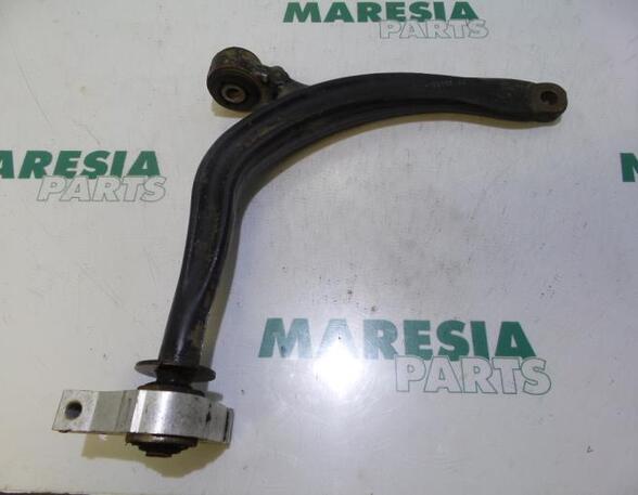 Track Control Arm CITROËN C5 I (DC_)