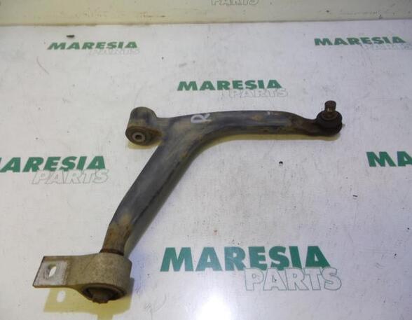 Track Control Arm CITROËN XSARA PICASSO (N68)