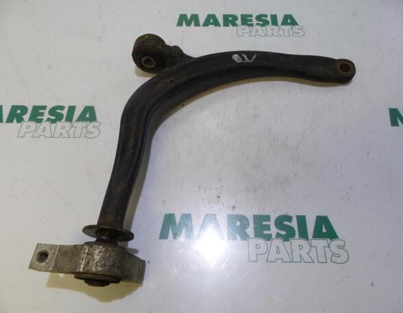 Track Control Arm CITROËN C5 I Break (DE_)