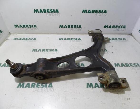 Querlenker links vorne Alfa Romeo 147 937 60624986 P1334180