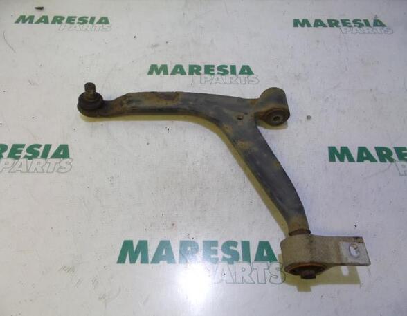 Track Control Arm CITROËN XSARA PICASSO (N68)