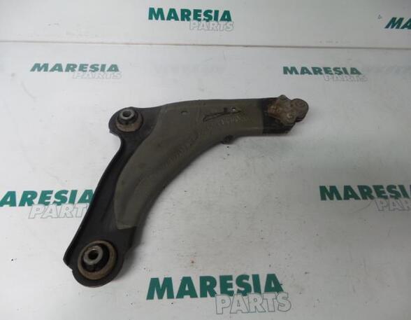 Track Control Arm RENAULT LAGUNA II Grandtour (KG0/1_)