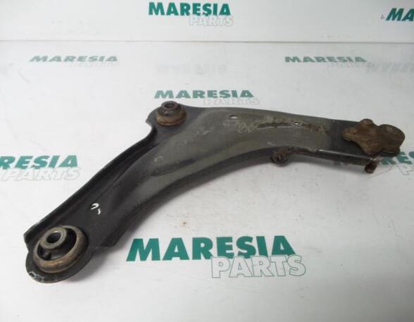 Track Control Arm RENAULT LAGUNA II Grandtour (KG0/1_)