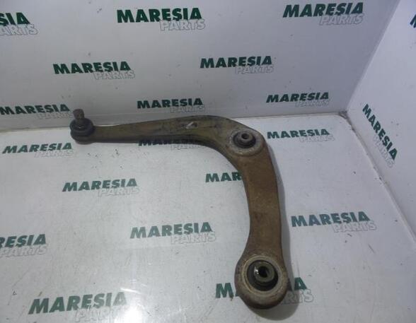 Track Control Arm PEUGEOT 206 CC (2D)