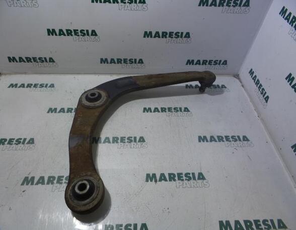 Track Control Arm PEUGEOT 206 CC (2D)