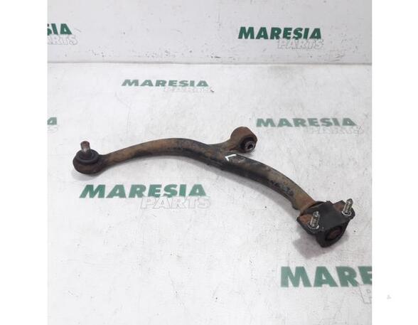 Track Control Arm PEUGEOT 106 II (1A_, 1C_)