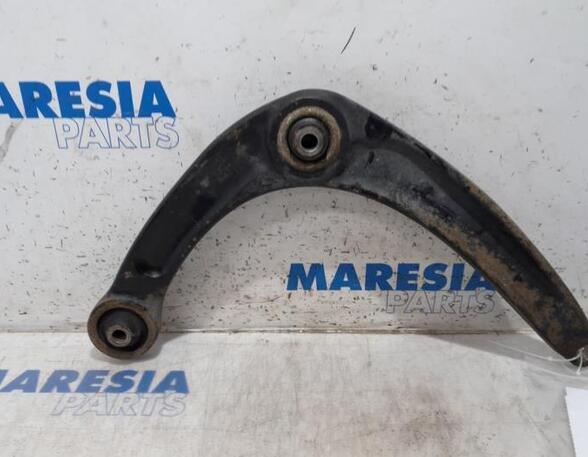 Track Control Arm PEUGEOT 5008 (0U_, 0E_)