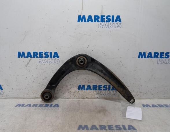 Track Control Arm PEUGEOT 5008 (0U_, 0E_)