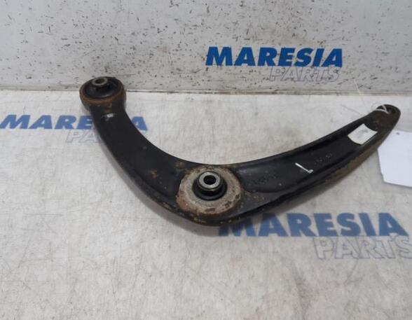 Track Control Arm PEUGEOT 5008 (0U_, 0E_)