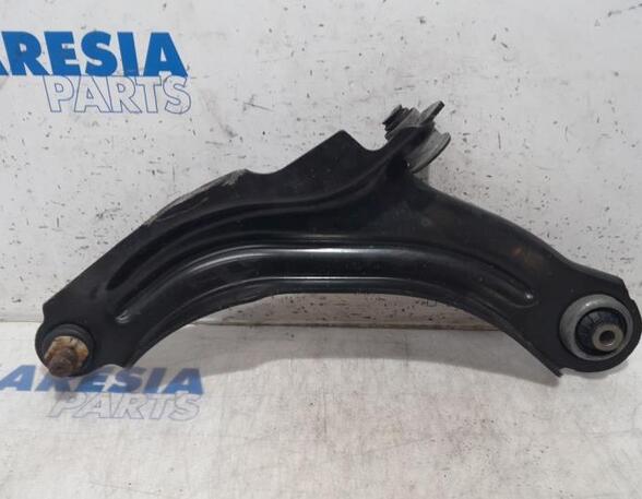 Track Control Arm RENAULT CLIO IV Grandtour (KH_)