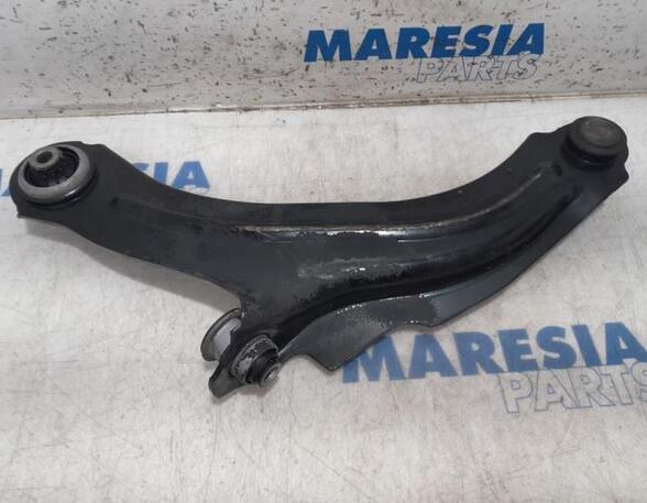 Track Control Arm RENAULT CLIO IV Grandtour (KH_)