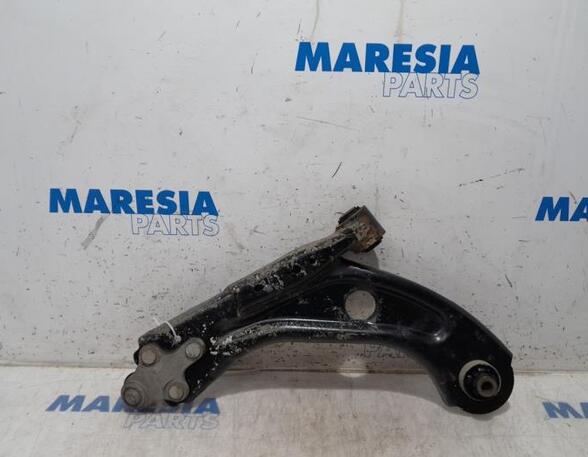 Track Control Arm PEUGEOT 308 II (LB_, LP_, LW_, LH_, L3_)