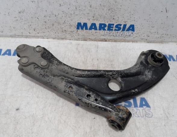 Track Control Arm PEUGEOT 308 II (LB_, LP_, LW_, LH_, L3_)