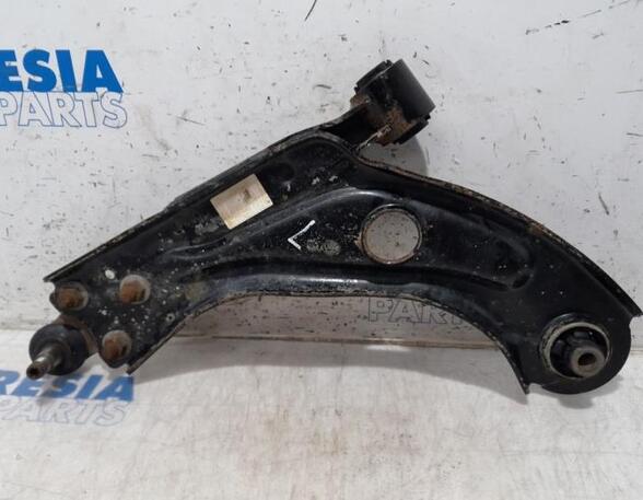 Track Control Arm PEUGEOT 308 II (LB_, LP_, LW_, LH_, L3_)