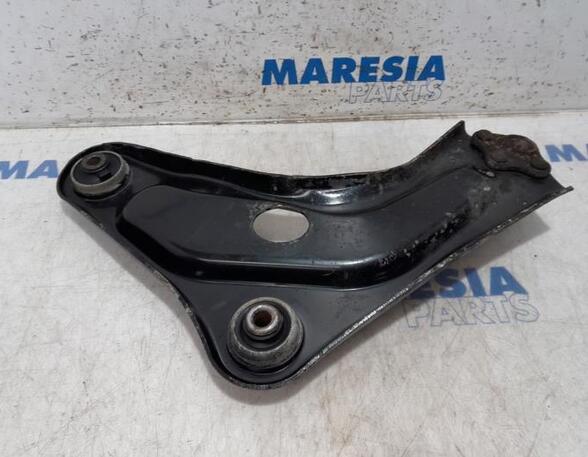 Track Control Arm PEUGEOT 207 (WA_, WC_)