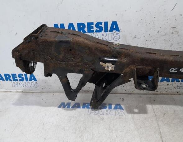 Track Control Arm ALFA ROMEO 159 Sportwagon (939_)