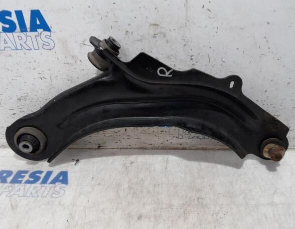 Track Control Arm RENAULT CAPTUR I (J5_, H5_), RENAULT CLIO IV (BH_)