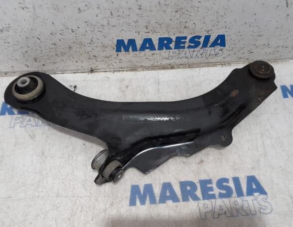 Track Control Arm RENAULT CAPTUR I (J5_, H5_), RENAULT CLIO IV (BH_)