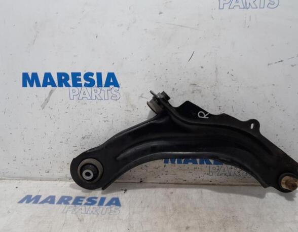 Track Control Arm RENAULT CAPTUR I (J5_, H5_), RENAULT CLIO IV (BH_)