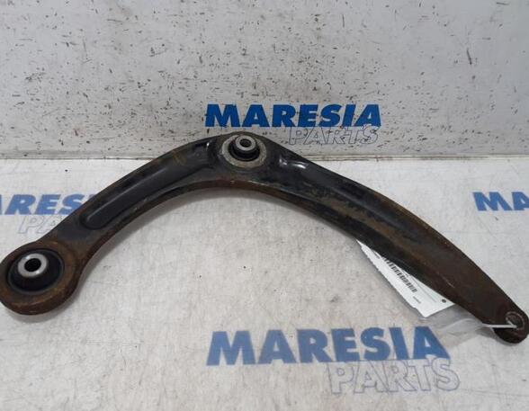 Track Control Arm PEUGEOT 308 I (4A_, 4C_)