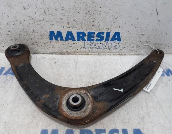 Track Control Arm PEUGEOT 308 I (4A_, 4C_)