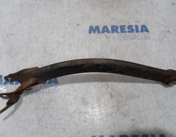 Track Control Arm ALFA ROMEO GIULIETTA (940_)