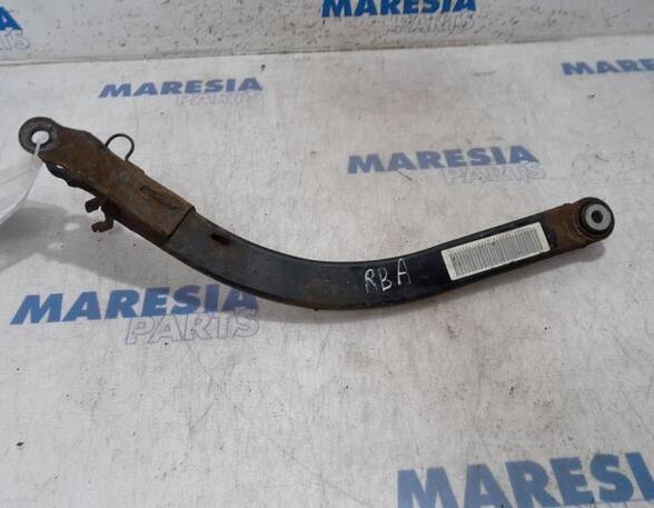 Track Control Arm ALFA ROMEO GIULIETTA (940_)