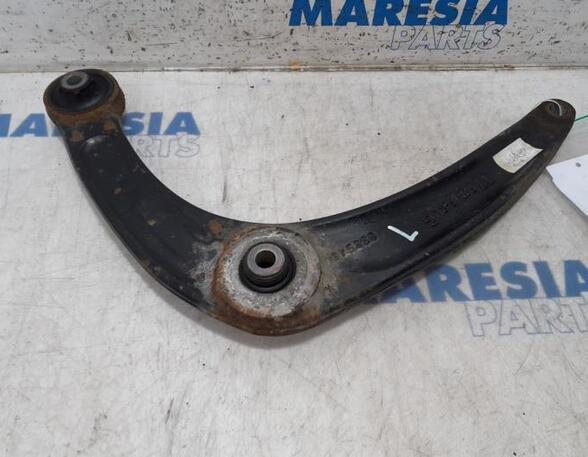 Track Control Arm CITROËN DS4 (NX_)