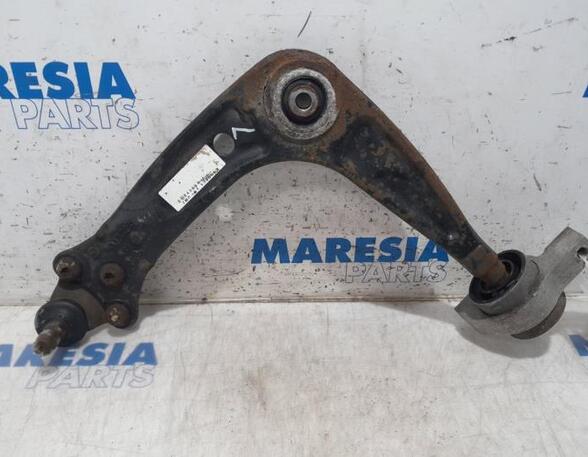 Track Control Arm PEUGEOT 508 SW I (8E_)