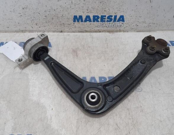 Track Control Arm PEUGEOT 508 SW I (8E_)