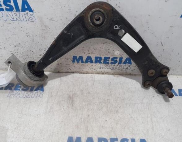 Track Control Arm PEUGEOT 508 SW I (8E_)