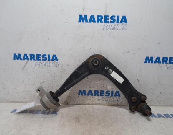 Track Control Arm PEUGEOT 508 SW I (8E_)