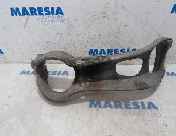 Track Control Arm CITROËN C5 III Break (RW_)